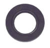 Clutch side crankshaft seal, small. For Yamaha gas (2 cycle) G1