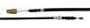 Brake cable for Club Car 2000-up