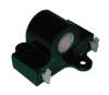 Inductive throttle sensor (ITS). For E-Z-GO electric 1994-up
