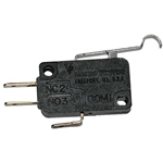CLUB CAR MICRO SWITCH - GAS 84-UP DS & PRECEDENT