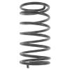 Driven clutch spring. For Yamaha gas 1996-up G11-G22