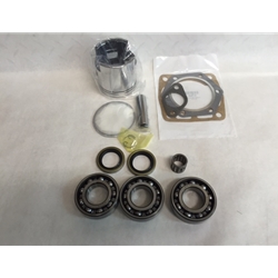 E-Z-Go Engine Kit 2PG-2Cycle 1980-88