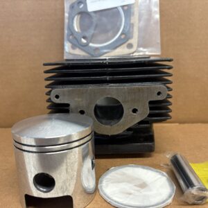 Cylinder Piston Kit 1980-88