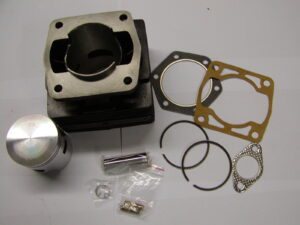 EZ-Go Top End Overhaul kit